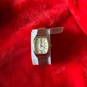 Michele Watch